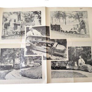 Texas Railways Standard Box Car Helpful Hints on Construction